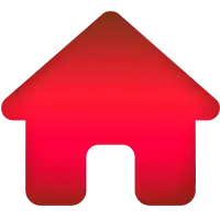 home winnow168