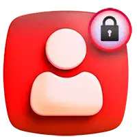 login winnow168