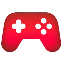 game winnow168