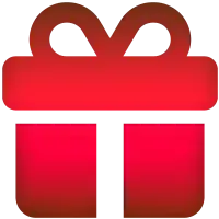 bonus winnow168
